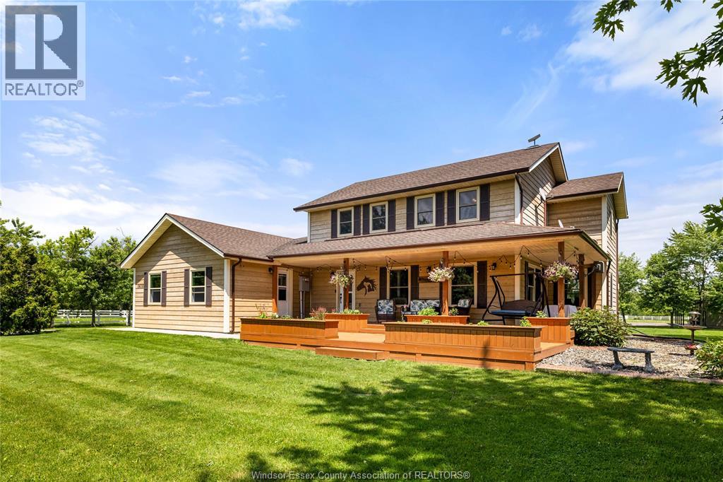 1418 COUNTY RD 31