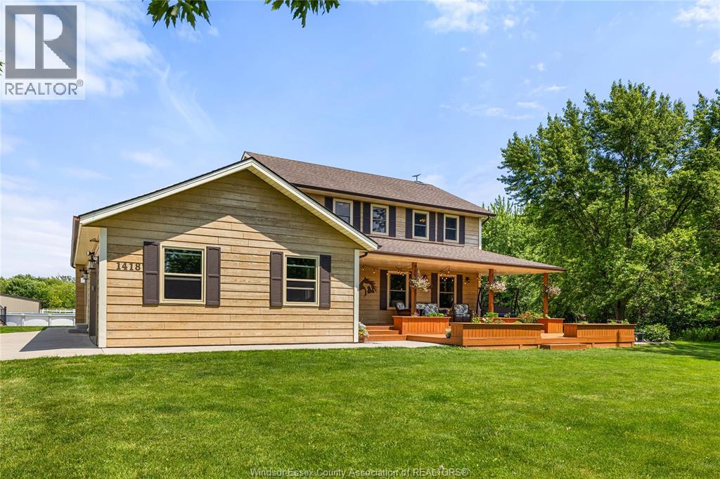 1418 COUNTY RD 31