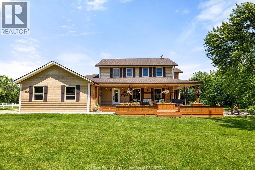 1418 COUNTY RD 31