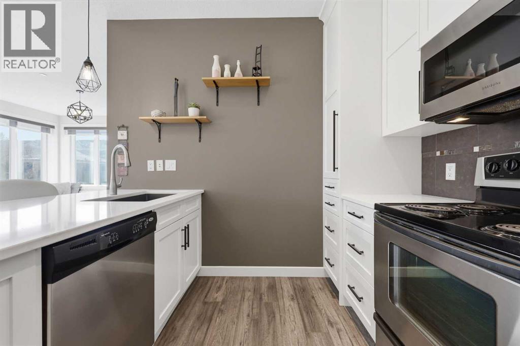 206, 910 18 Avenue SW