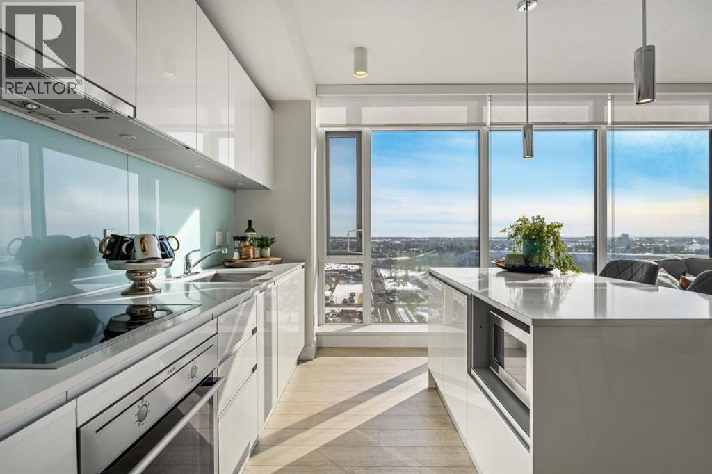 2002, 1188 3rd Street SE