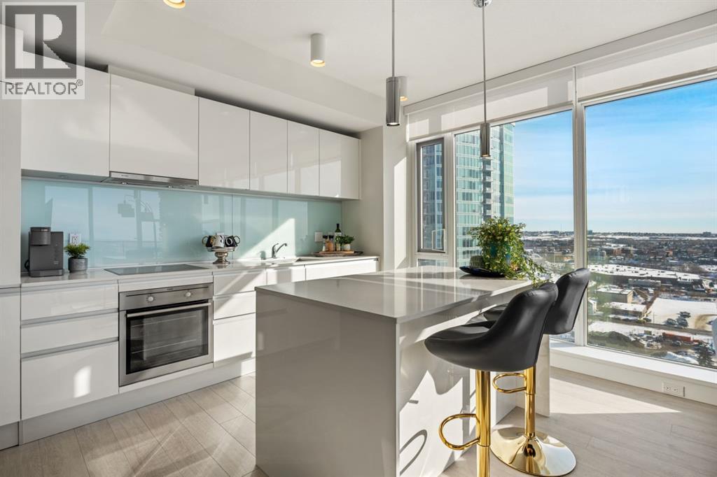 2002, 1188 3rd Street SE