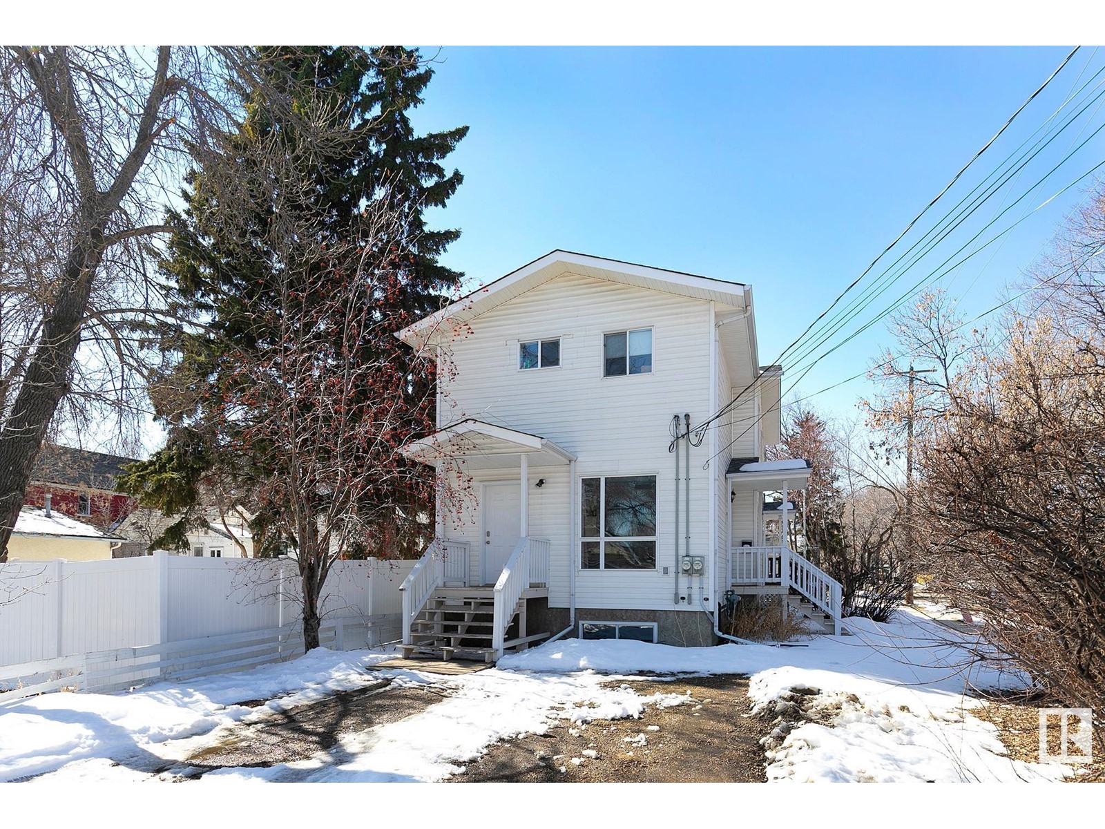 9515B 120 AV NW