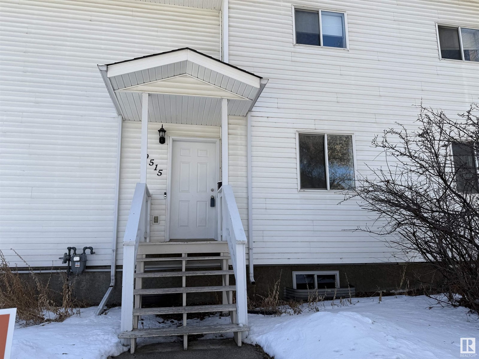 9515B 120 AV NW