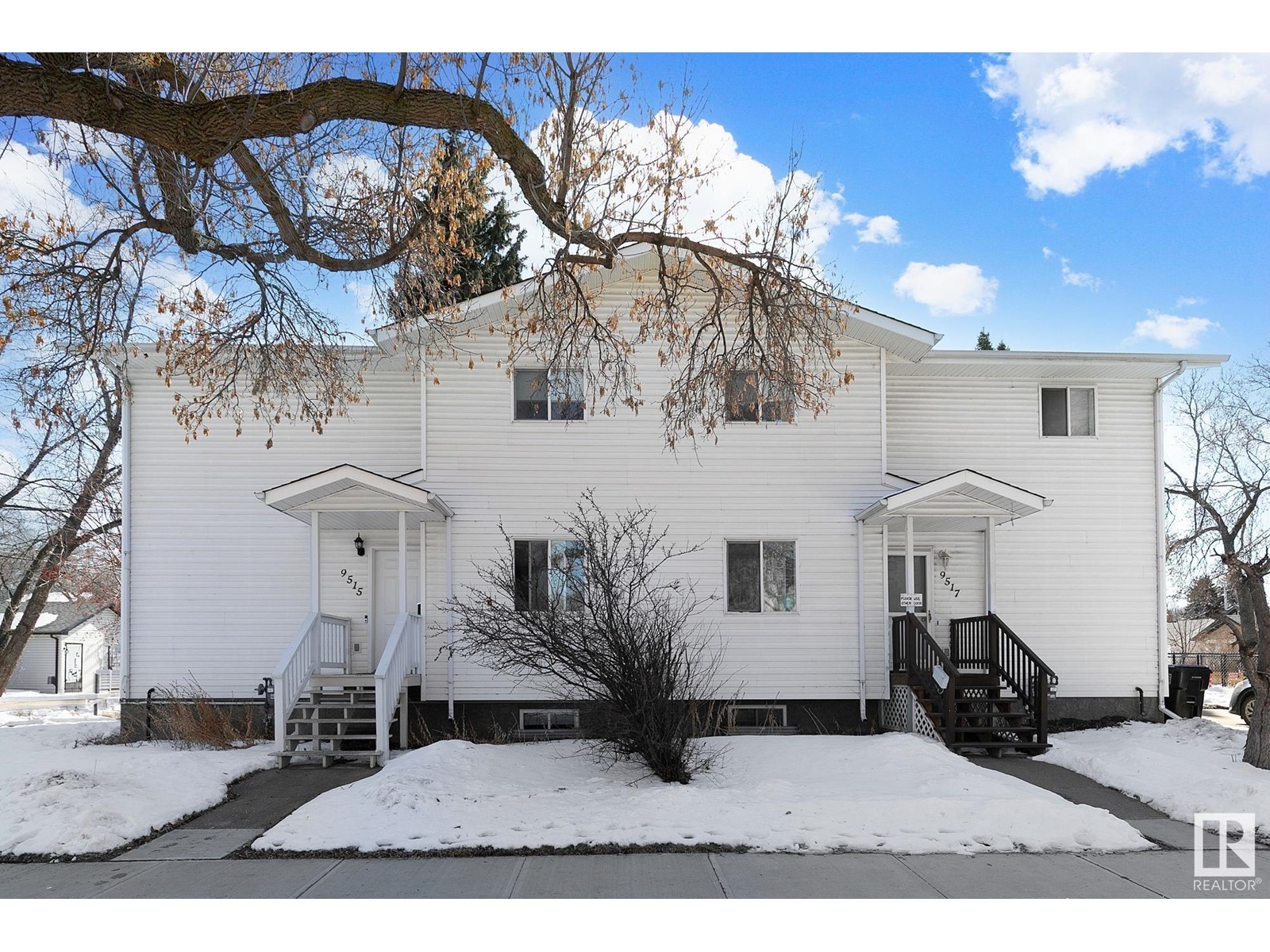 9515B 120 AV NW