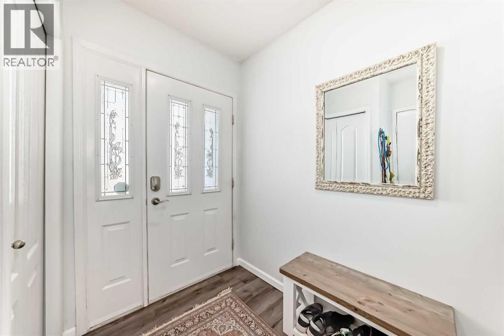 124 Sunlake Gardens SE