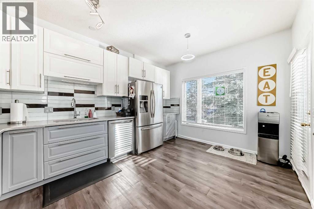 124 Sunlake Gardens SE