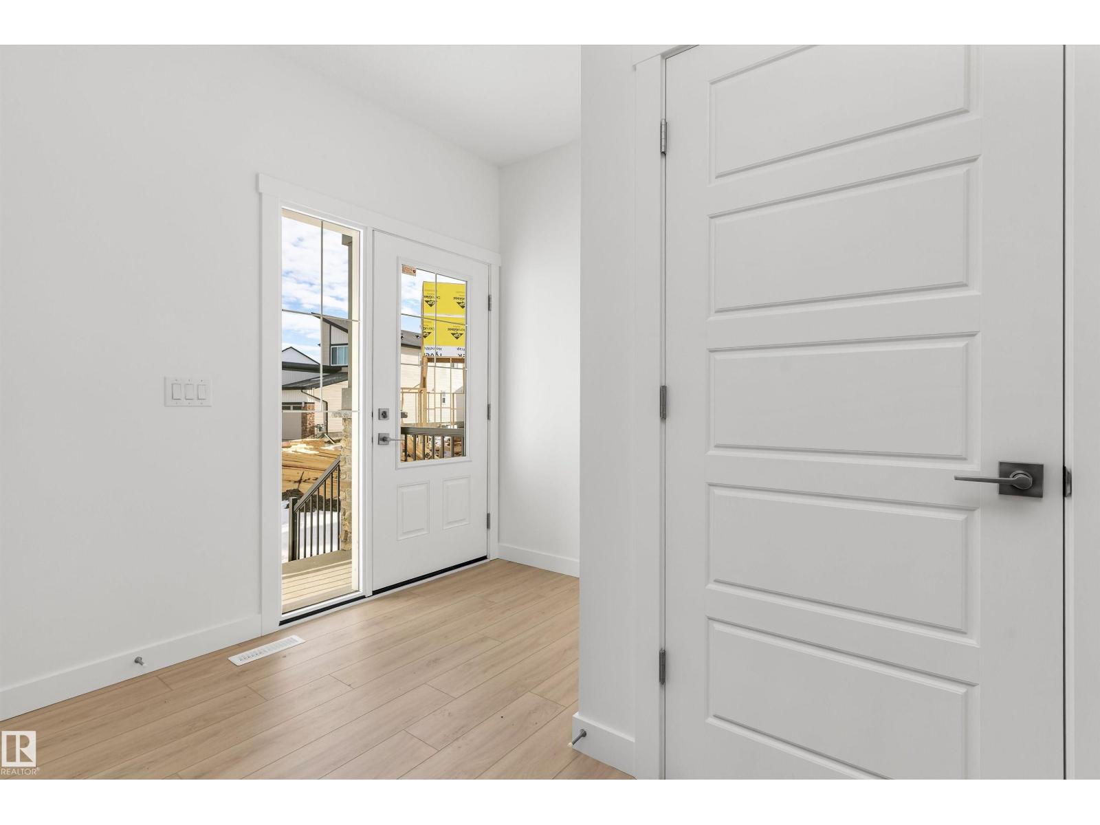 142 SOUTH RAVINES DR