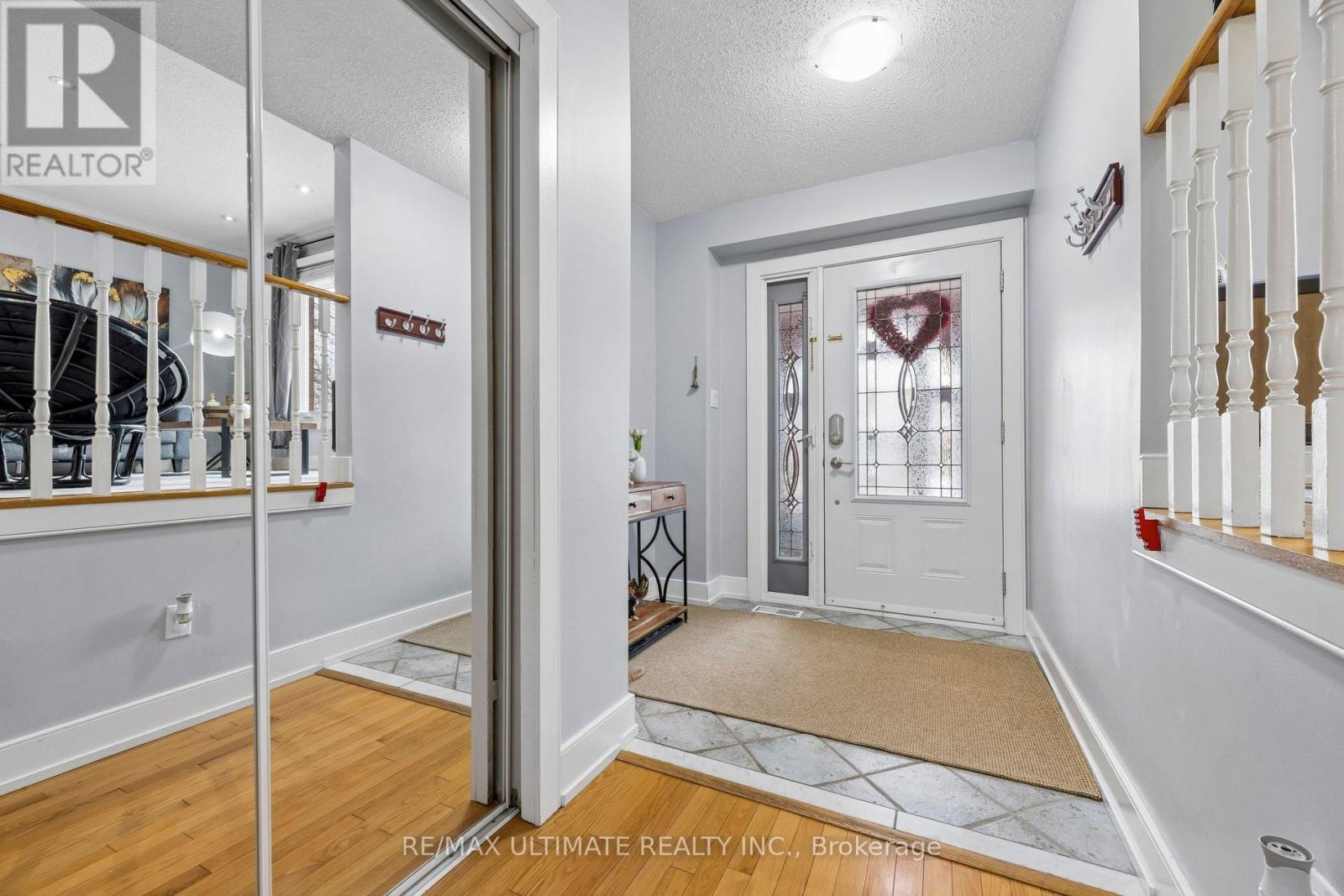 864 COPPERFIELD DRIVE