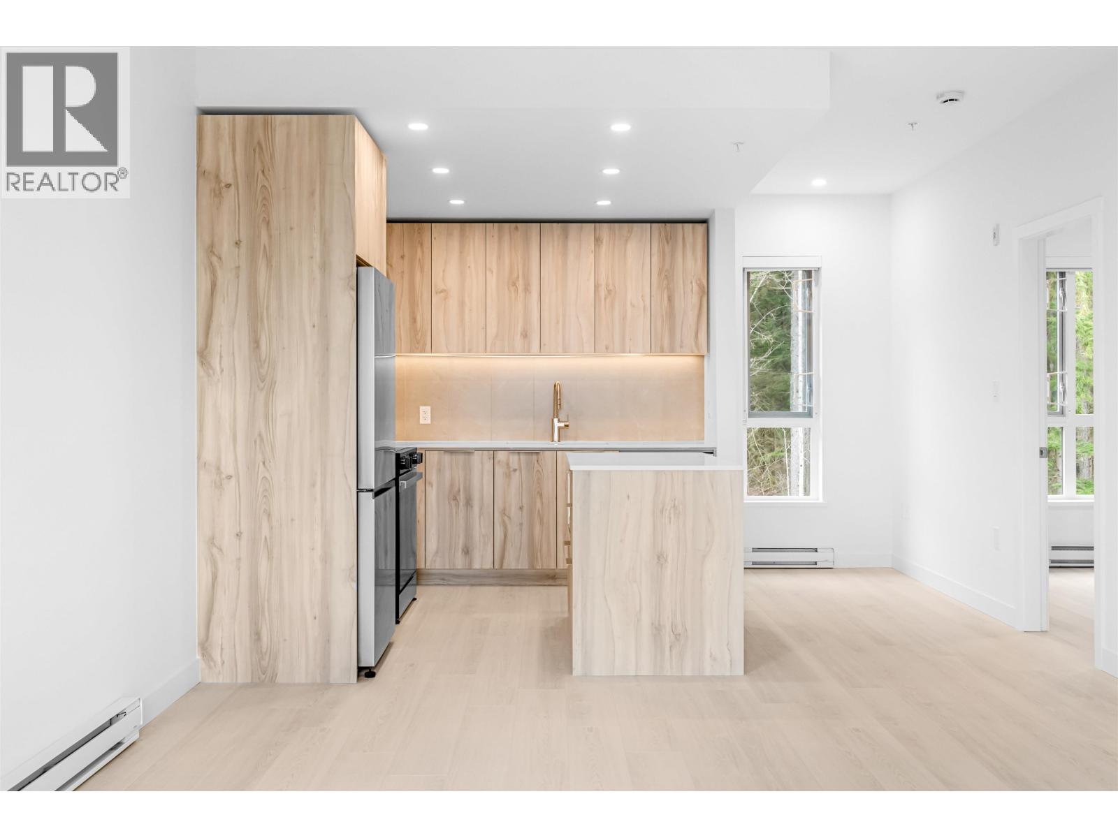 408 3596 MALSUM DRIVE