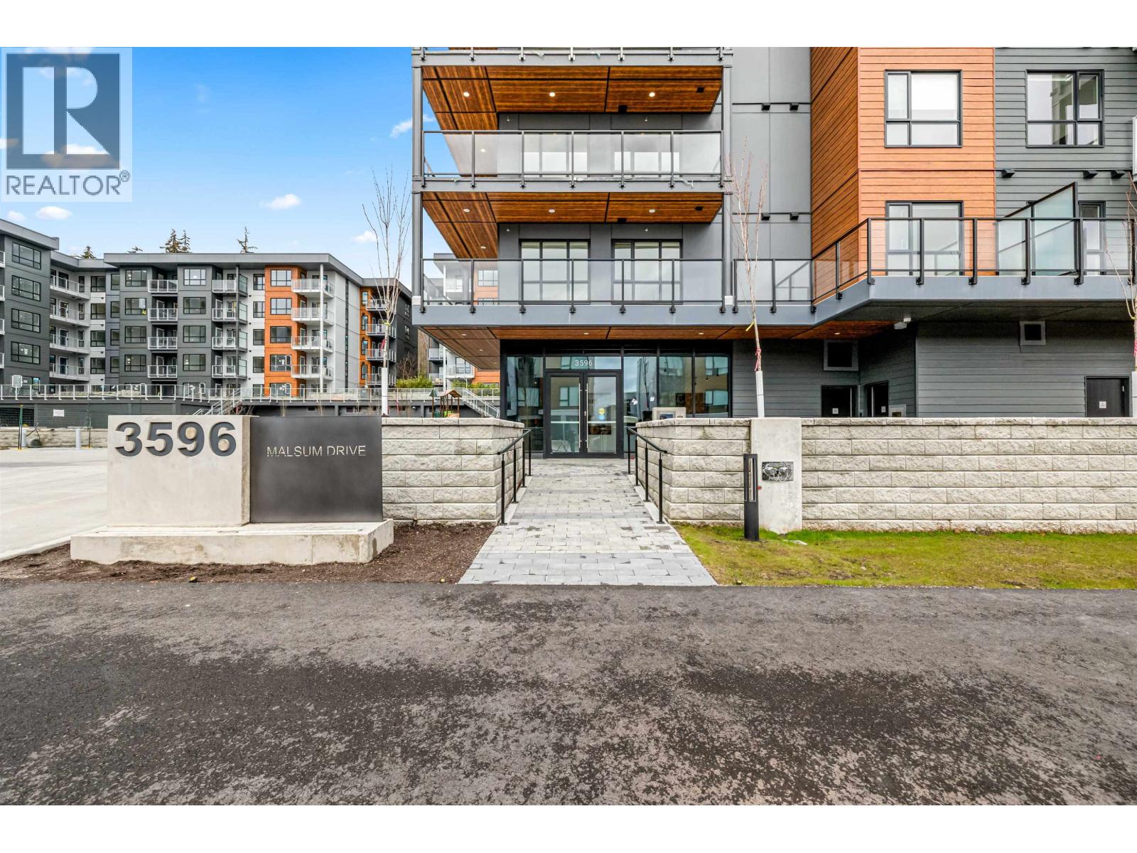 408 3596 MALSUM DRIVE