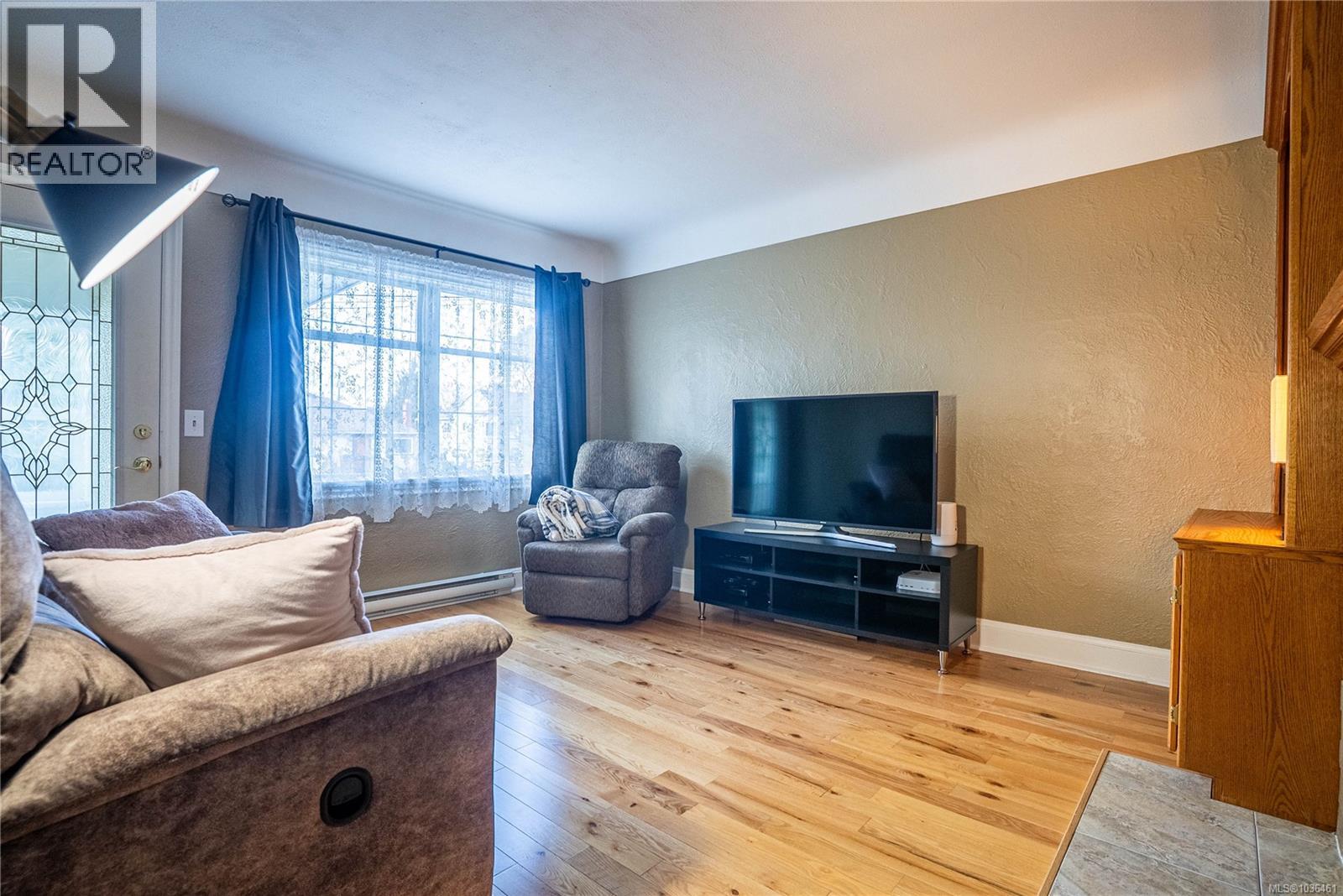3165 Wascana St