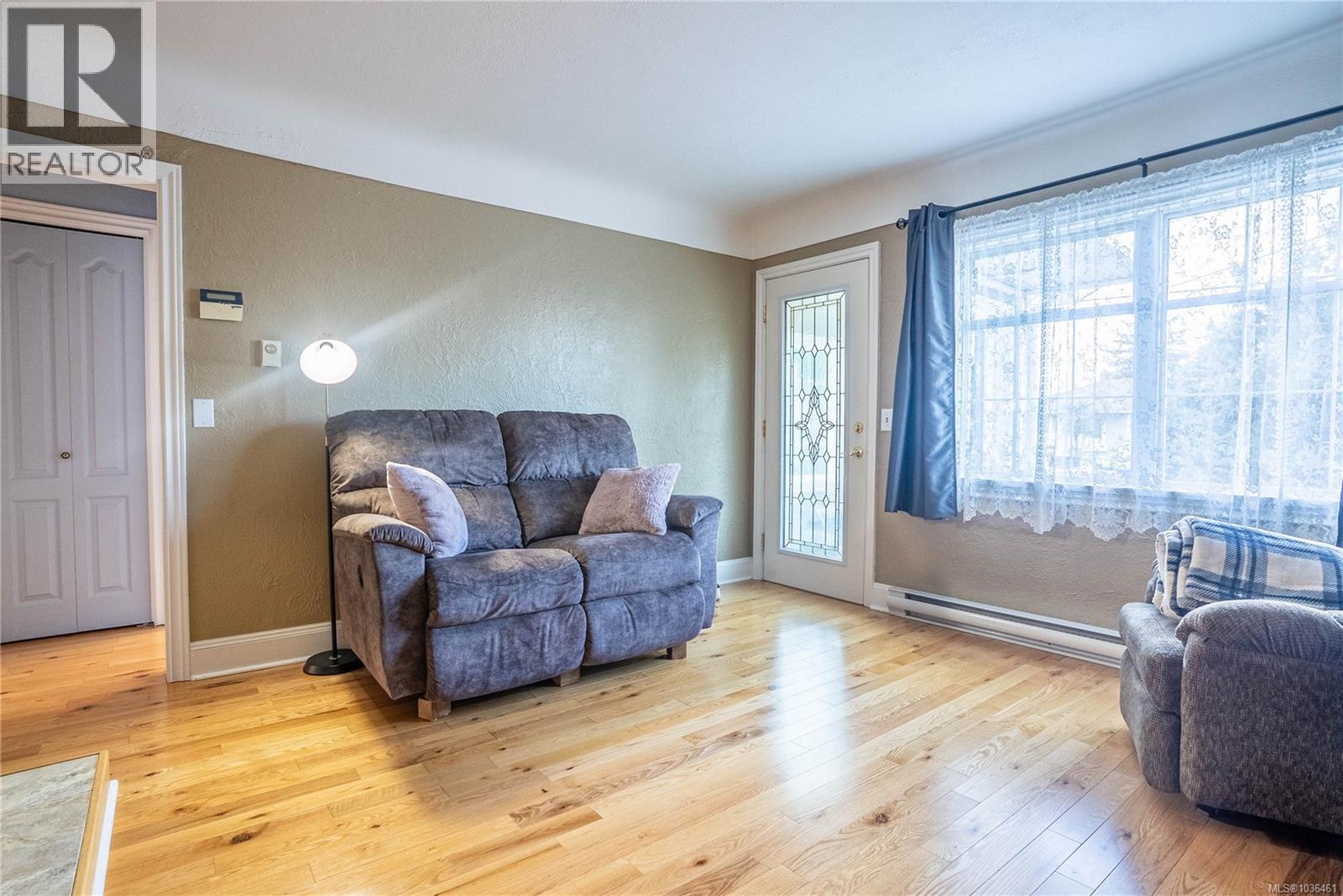 3165 Wascana St