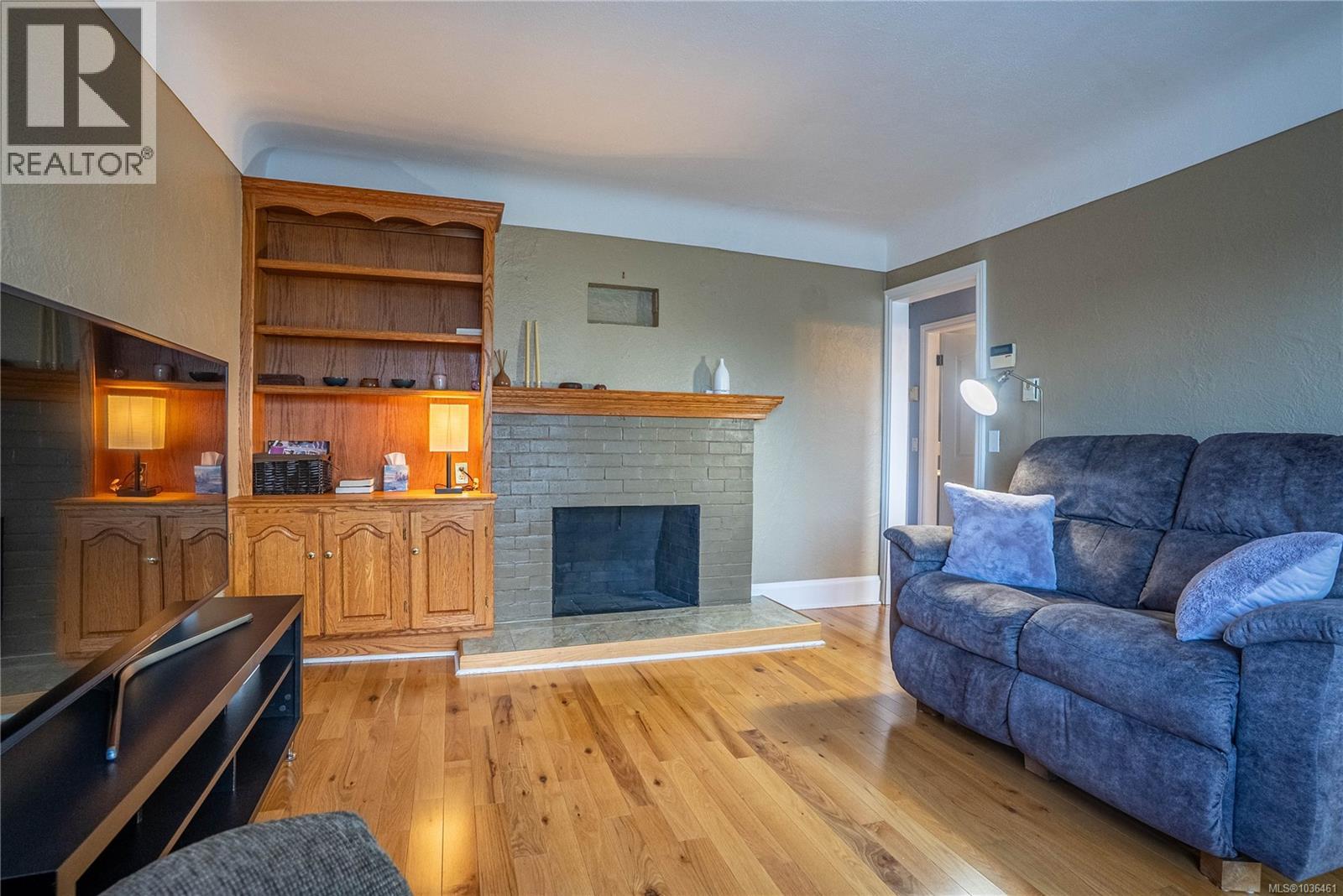 3165 Wascana St