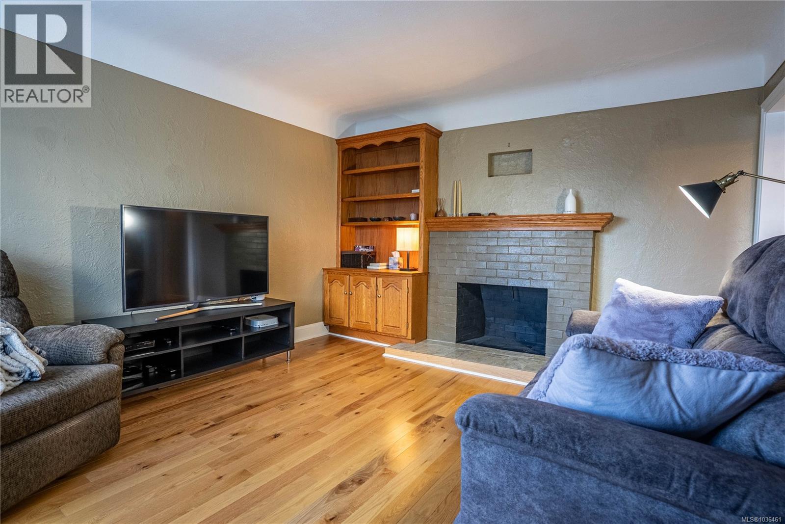 3165 Wascana St
