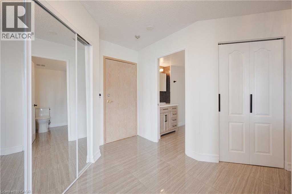 55 ELM Drive W Unit# 2204