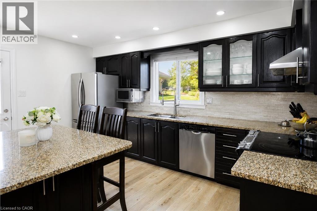 172 HIGHLAND Road W