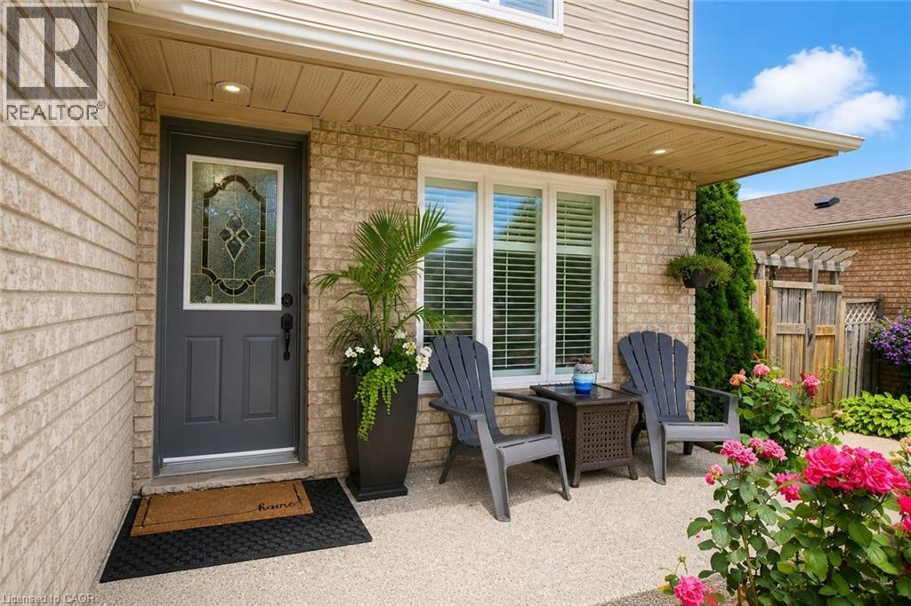 172 HIGHLAND Road W