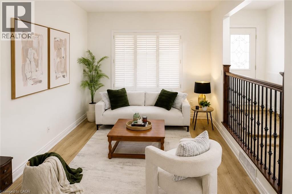 172 HIGHLAND Road W
