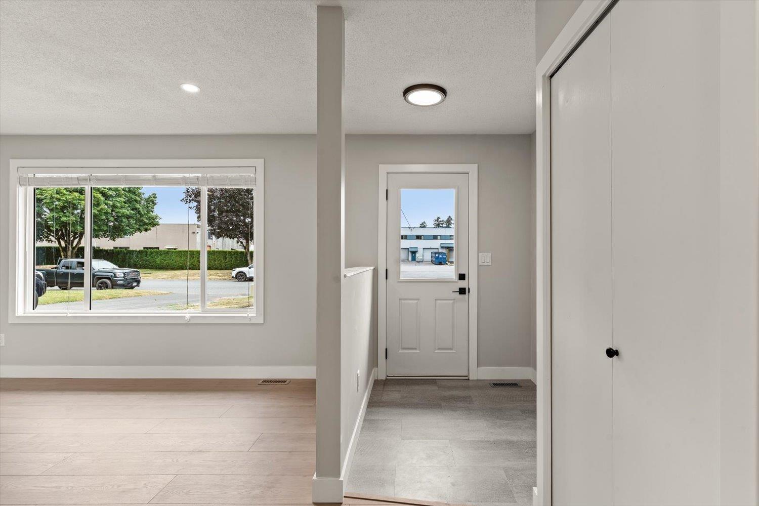 8900 CHARLES STREET|Chilliwack Proper South