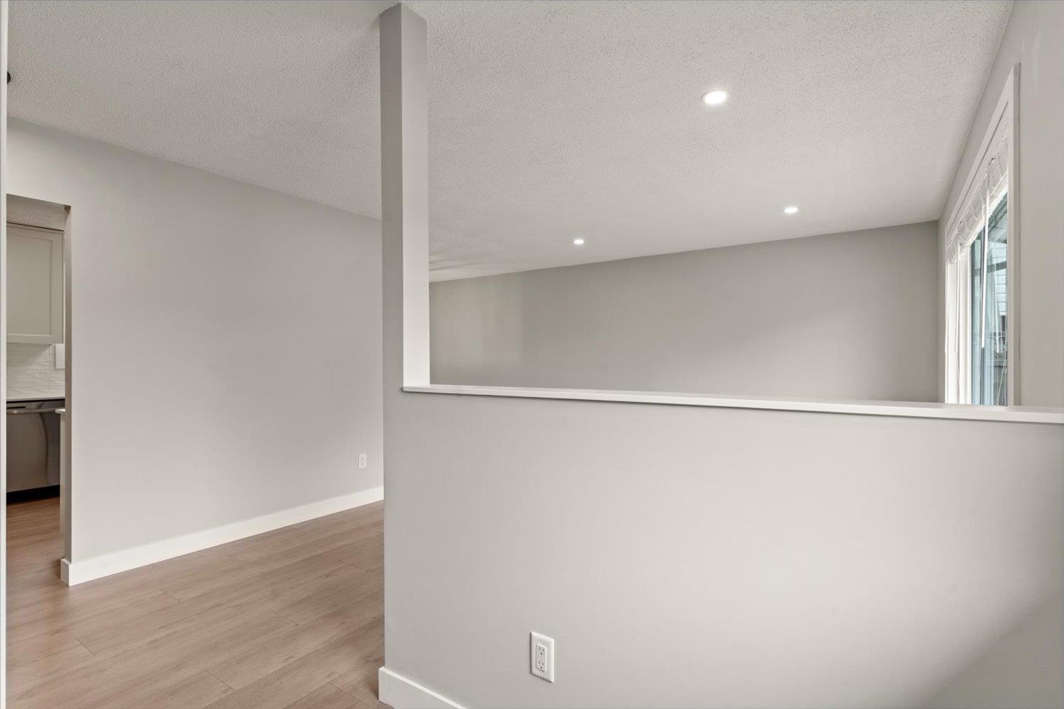 8900 CHARLES STREET|Chilliwack Proper South