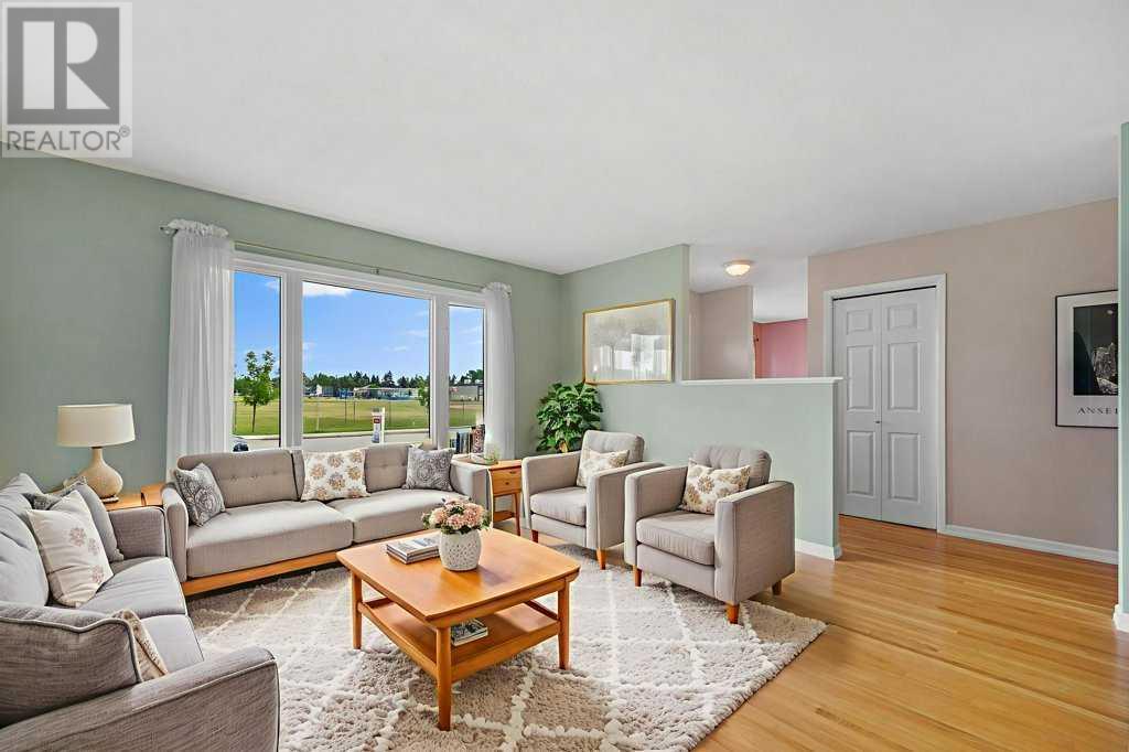 85 Grafton Drive SW