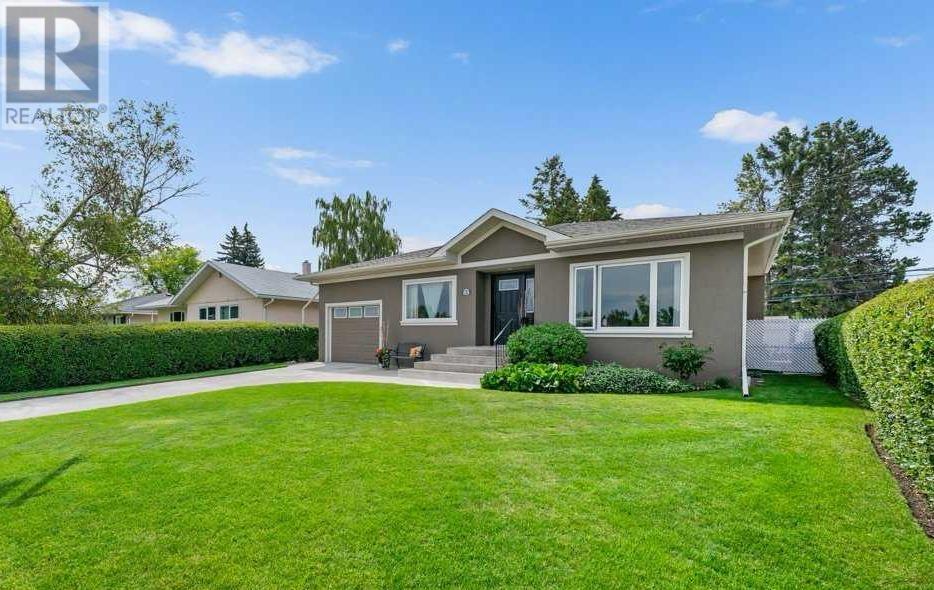 85 Grafton Drive SW