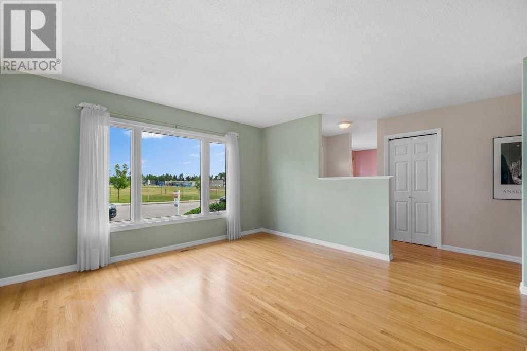 85 Grafton Drive SW
