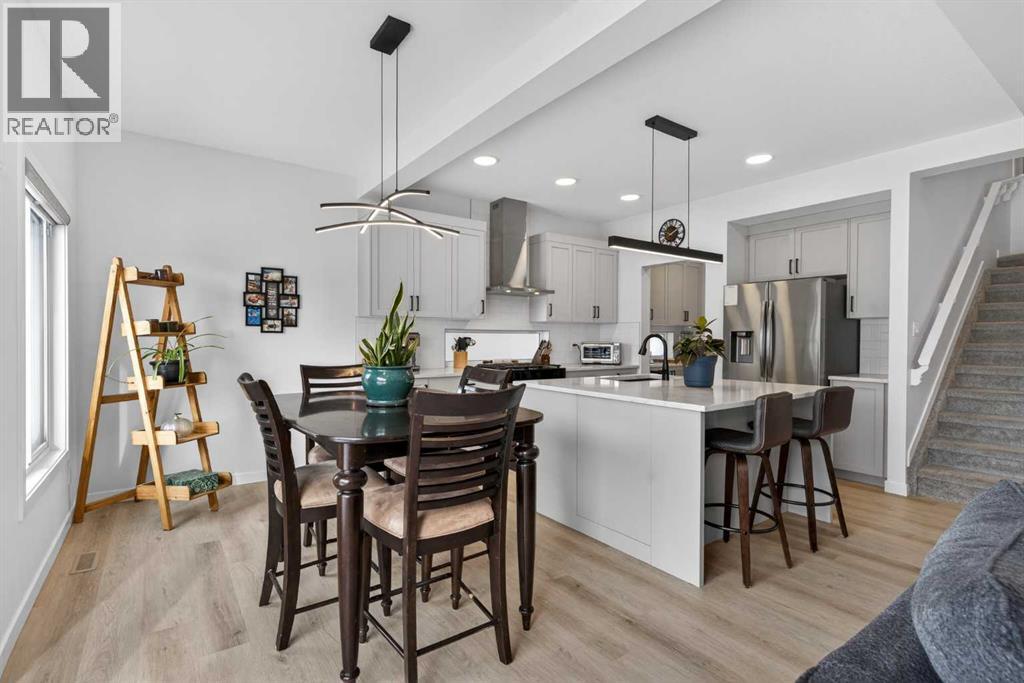 553 Baywater Manor SW