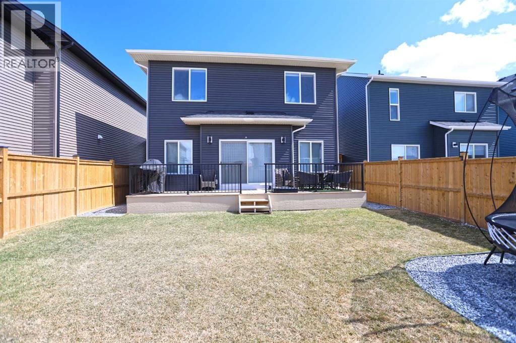 553 Baywater Manor SW