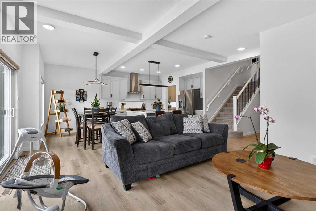 553 Baywater Manor SW