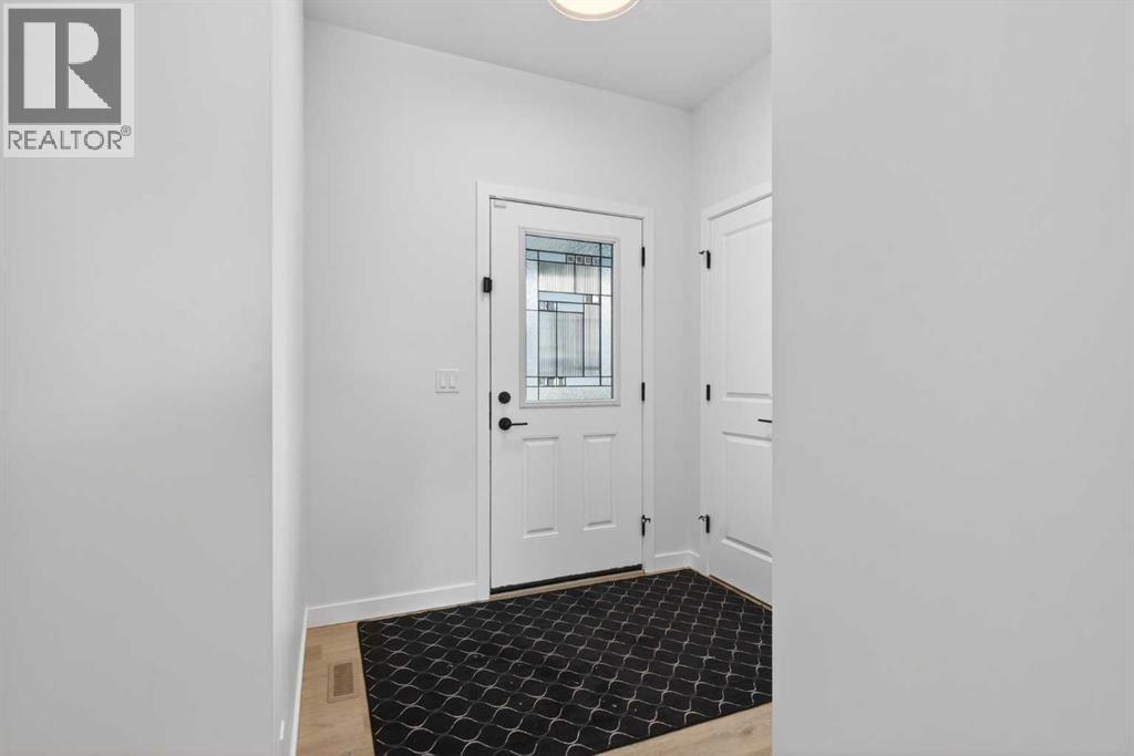 553 Baywater Manor SW