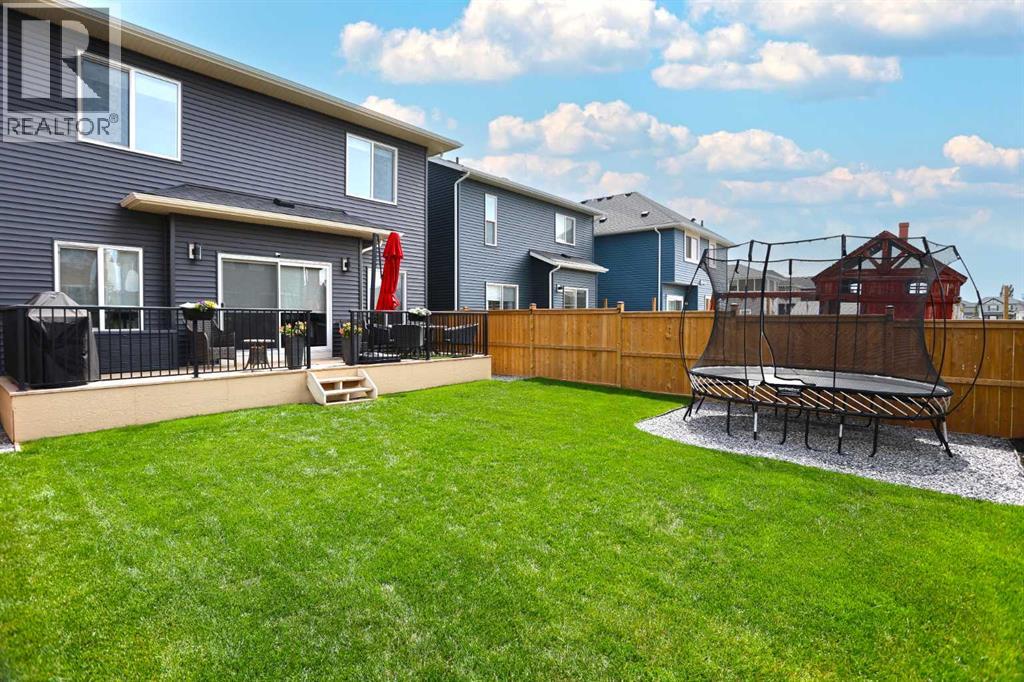 553 Baywater Manor SW