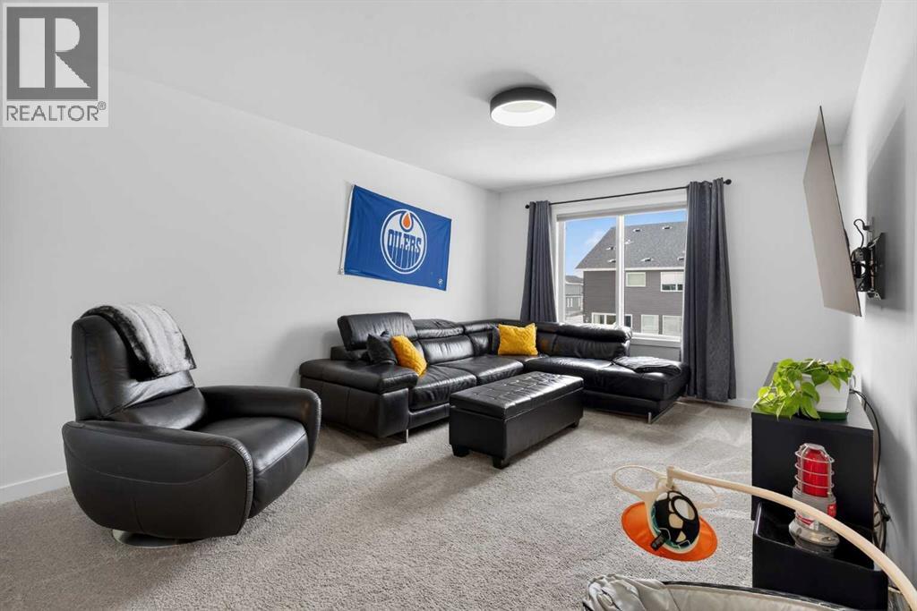 553 Baywater Manor SW