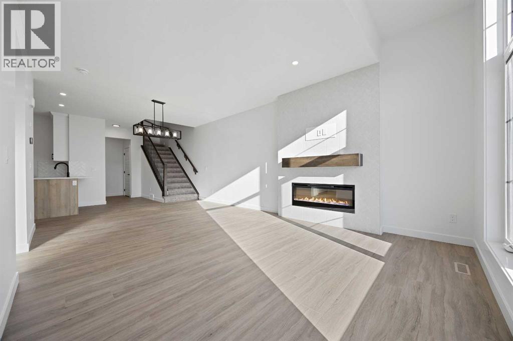 2226 Bayview Drive SW