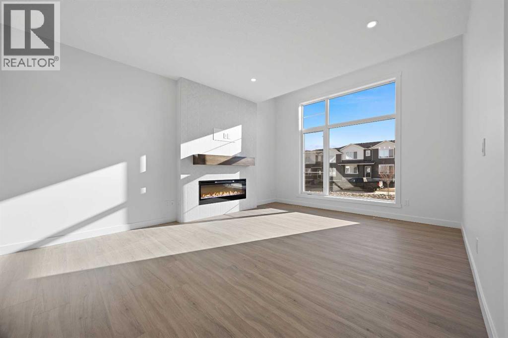 2226 Bayview Drive SW