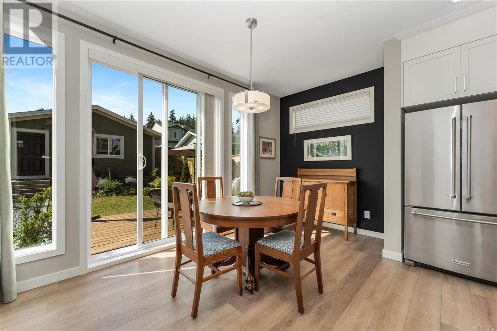141 Caspian Dr