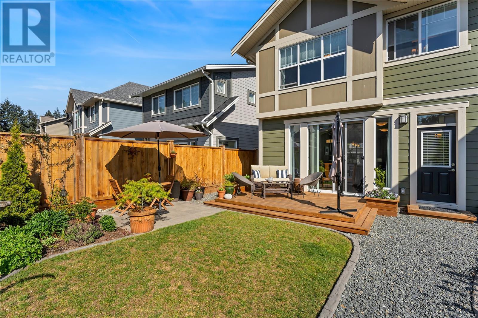 141 Caspian Dr