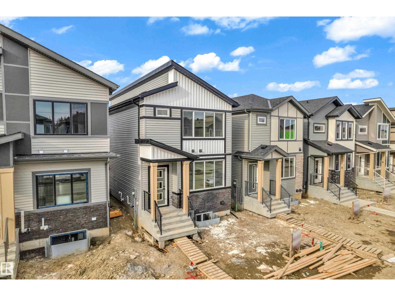 277 Munn Wy