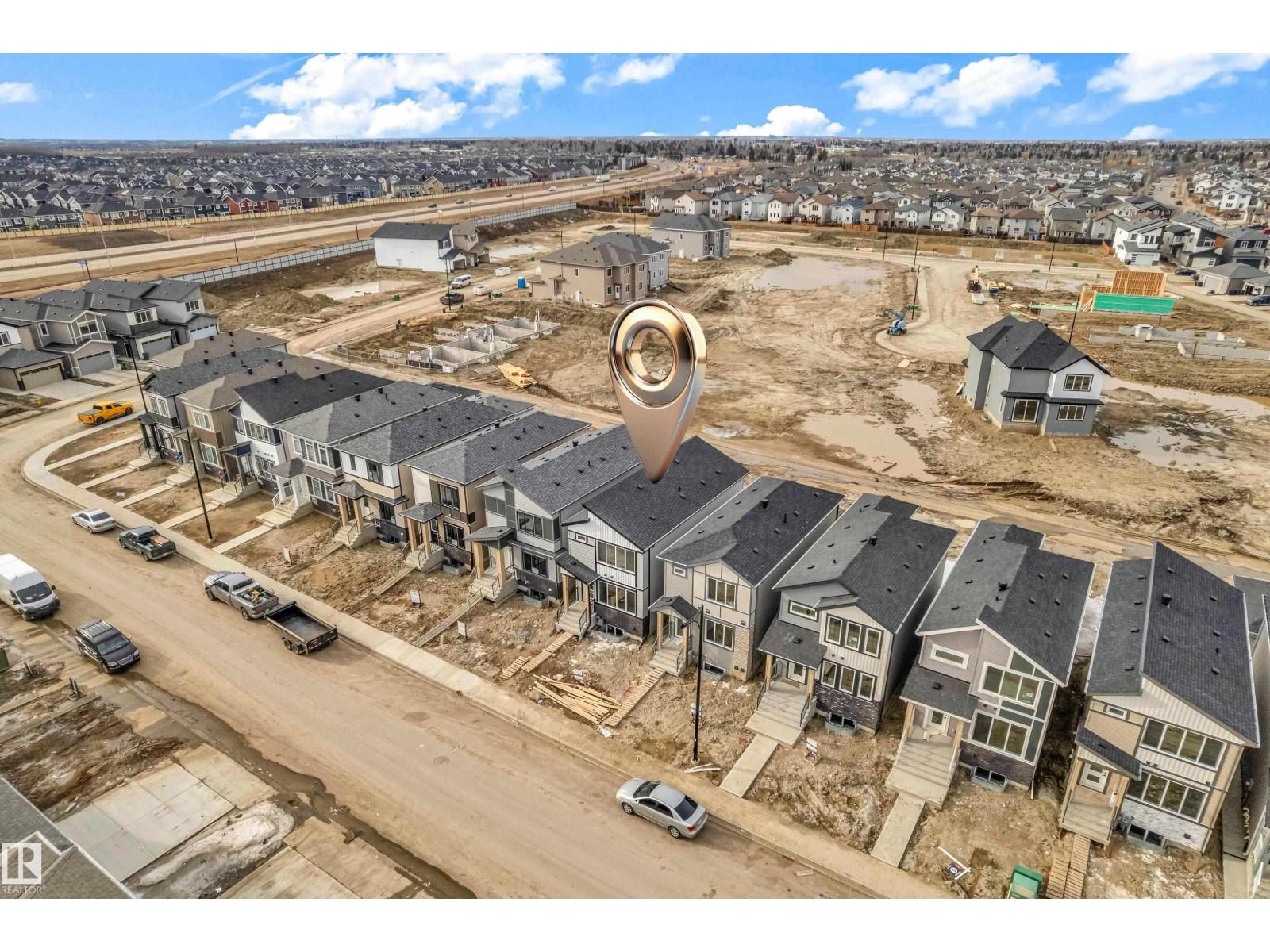 277 Munn Wy