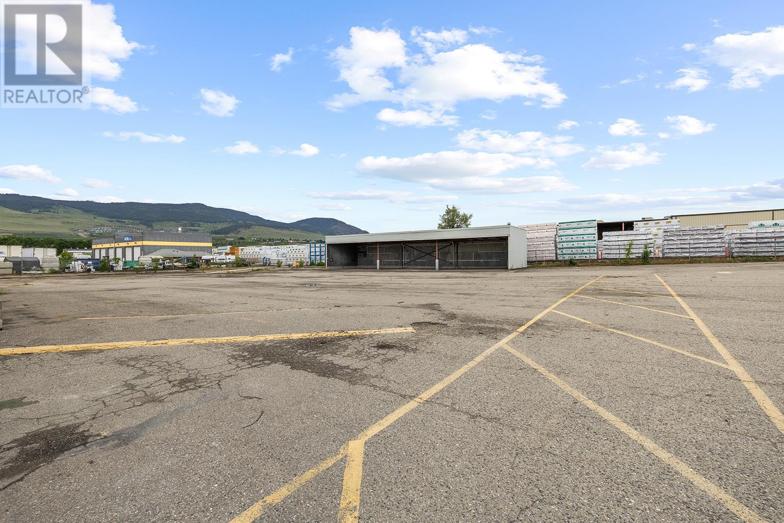 2605 Acland Road