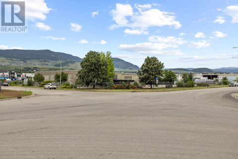 2605 Acland Road Kelowna BC V1X7J4