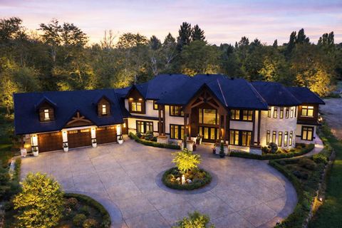 8486 HARVIE ROAD Surrey BC V4N5X8