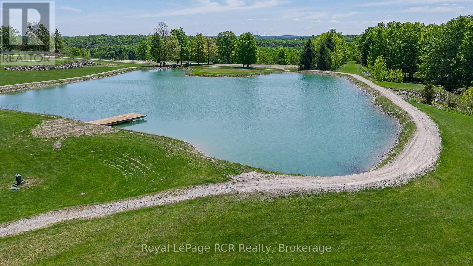 PART OF LOT 2 CONCESSION 8