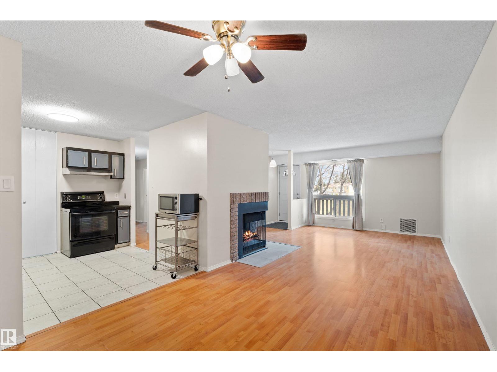 1116 SADDLEBACK RD NW