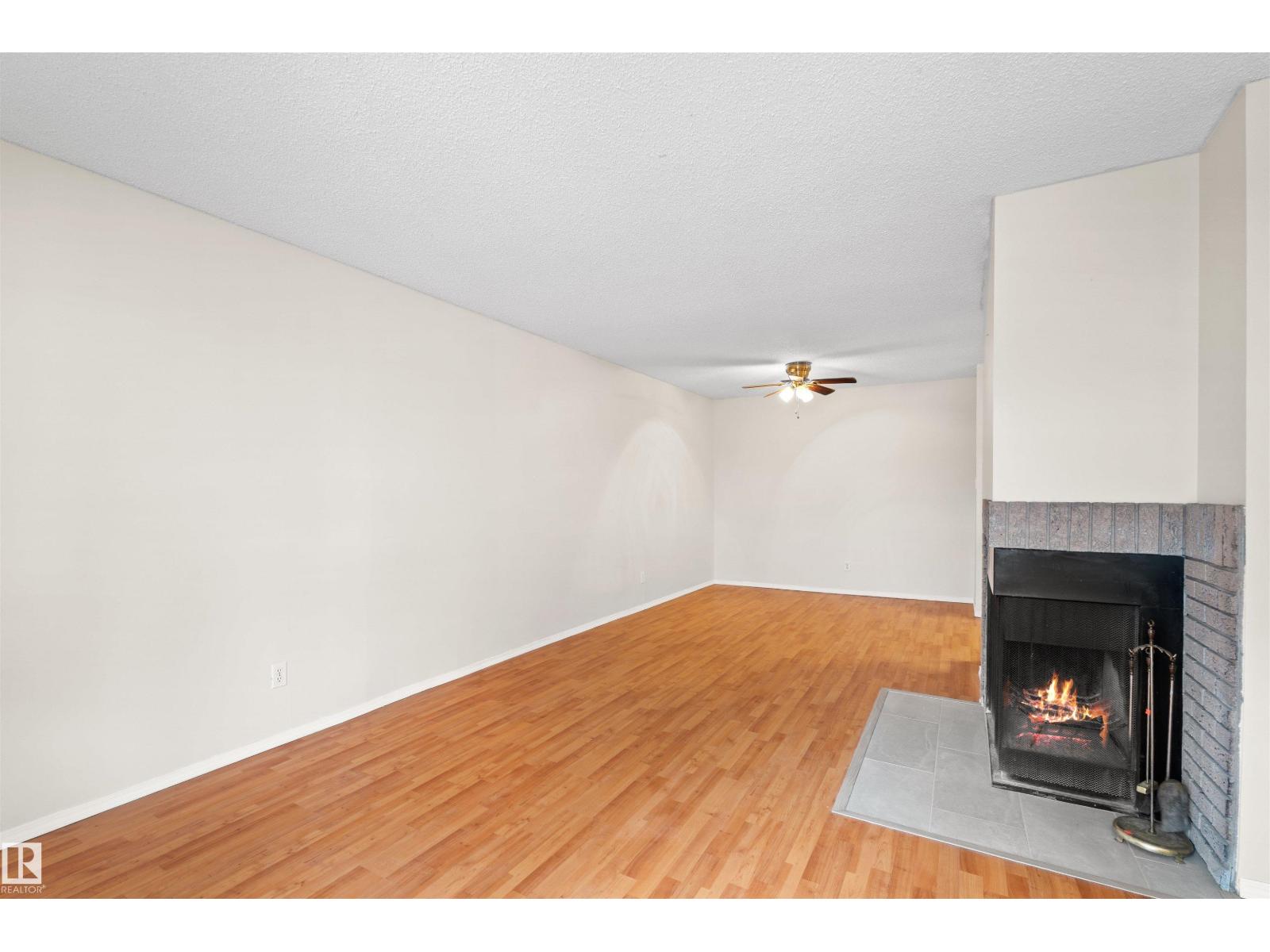 1116 SADDLEBACK RD NW