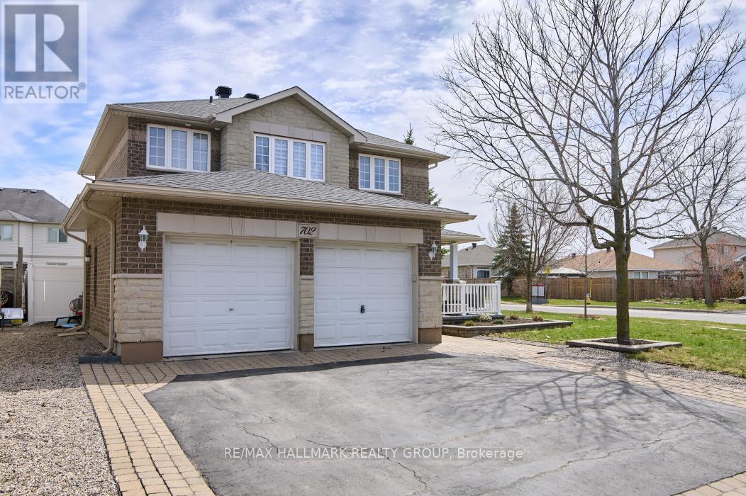 702 MUD CREEK CRESCENT