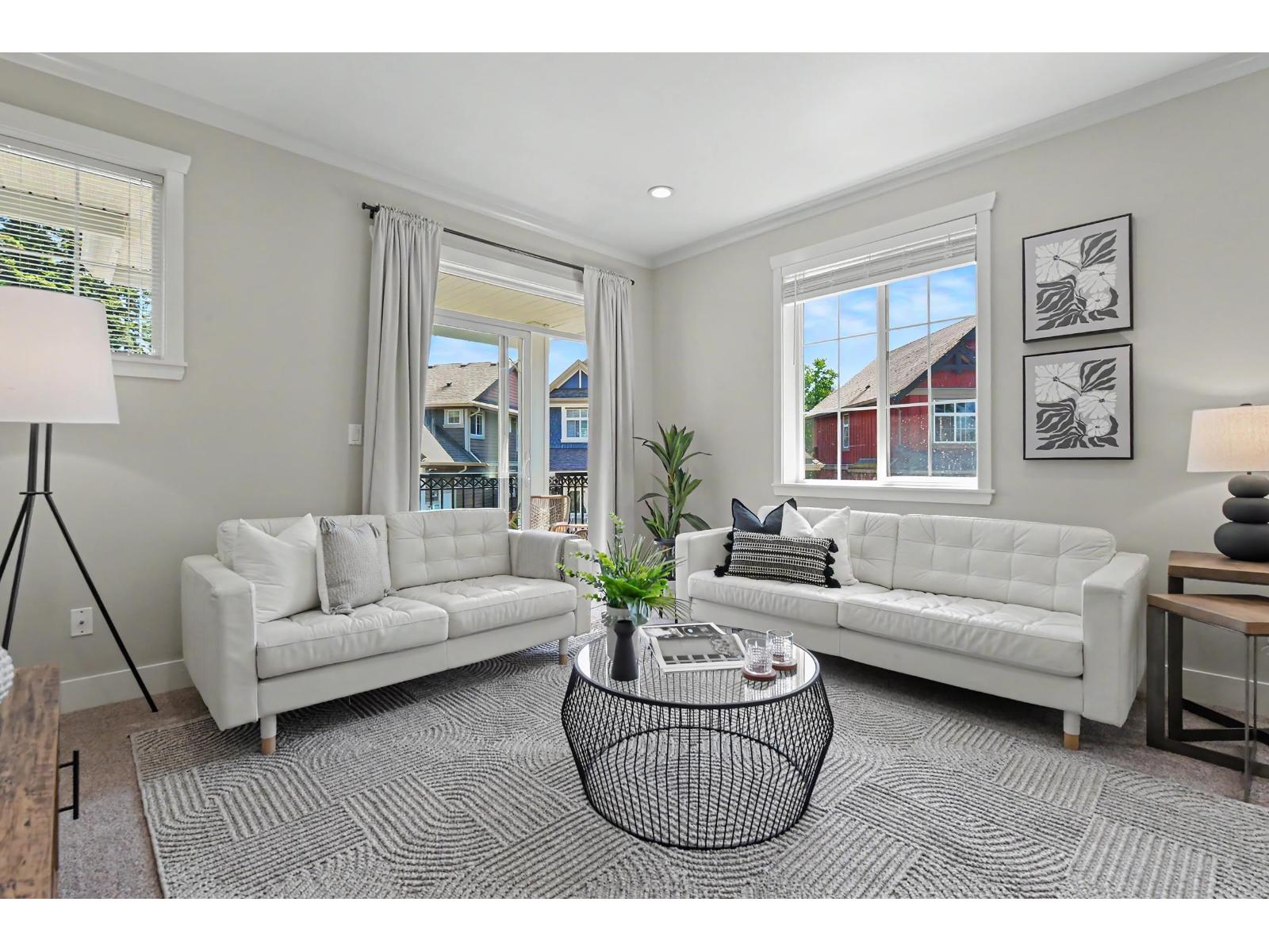 37 5805 SAPPERS WAY|Garrison Crossing
