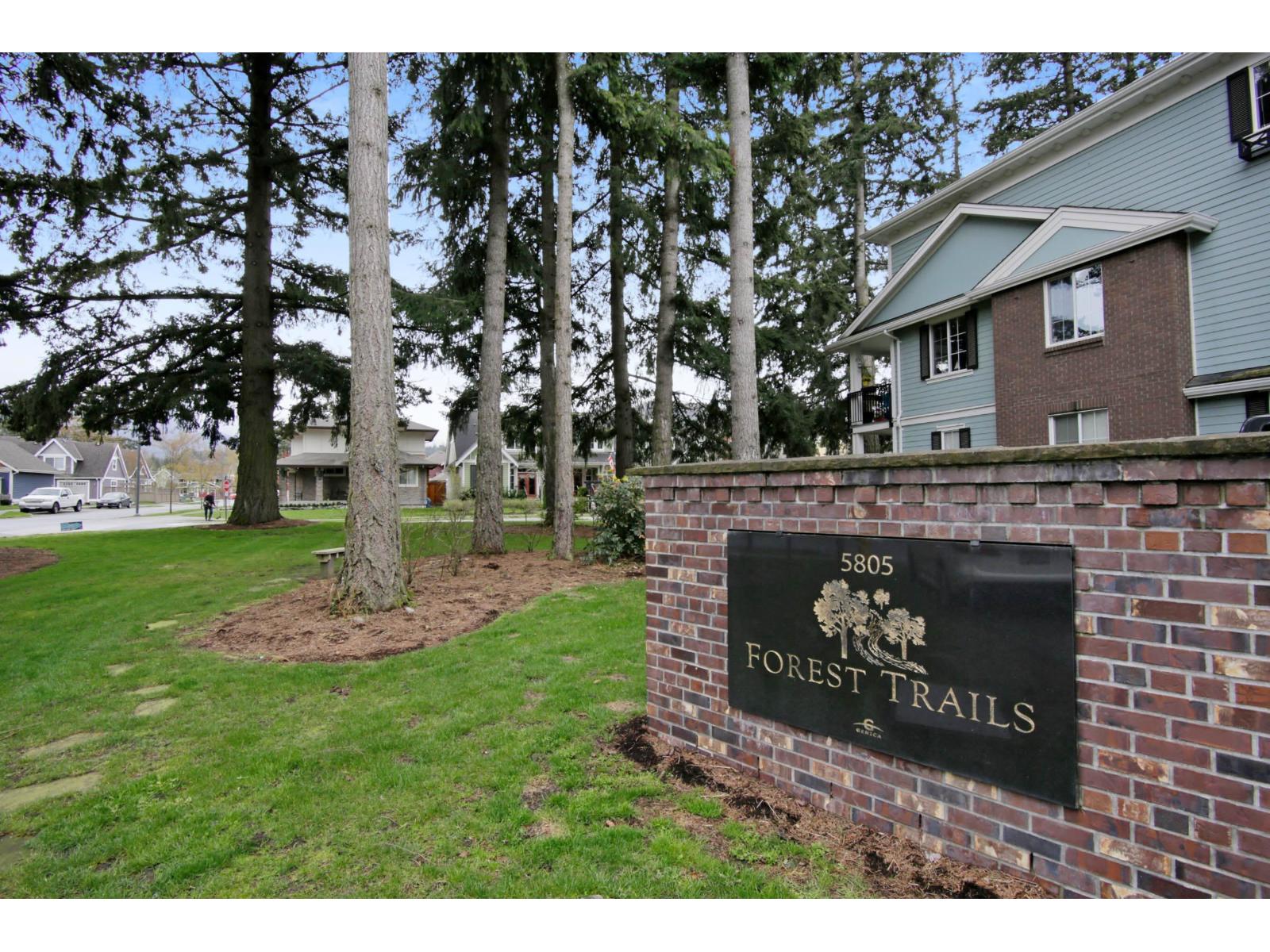 37 5805 SAPPERS WAY|Garrison Crossing