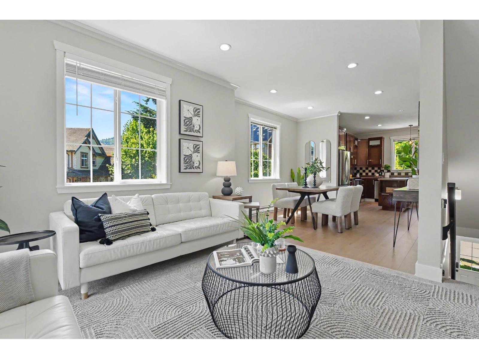 37 5805 SAPPERS WAY|Garrison Crossing